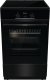 Gorenje GEIT5C60BPG #10