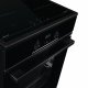 Gorenje GEIT5C60BPG #15