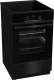 Gorenje GEIT5C60BPG #2