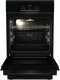 Gorenje GEIT5C60BPG #4