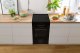 Gorenje GEIT5C60BPG #38