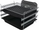 Gorenje GEIT5C60BPG #12