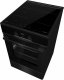 Gorenje GEIT5C60BPG #7