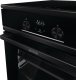 Gorenje GEIT5C60BPG #9
