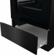 Gorenje GEIT5C60BPG #14