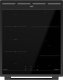 Gorenje GEIT5C60BPG #3
