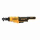 DeWALT DCF503N-XJ #2