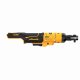 DeWALT DCF503N-XJ #4