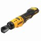 DeWALT DCF503N-XJ #3
