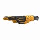 DeWALT DCF503N-XJ #5
