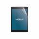 Mobilis 036275