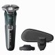 Philips SHAVER Series 5000 S5884/38 #3