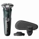 Philips SHAVER Series 5000 S5884/38