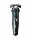 Philips SHAVER Series 5000 S5884/38 #2