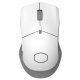 Cooler Master MM311