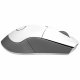 Cooler Master MM311 #4