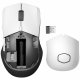 Cooler Master MM311 #6