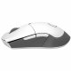 Cooler Master MM311 #3