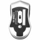 Cooler Master MM311 #5