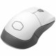 Cooler Master MM311 #2