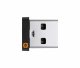 Logitech 910-005235 #3