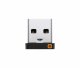 Logitech 910-005235 #2