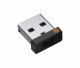Logitech 910-005235
