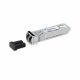 BlueOptics SFP-10/25G-CSR-S-BO #6