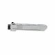BlueOptics SFP-10/25G-CSR-S-BO #2