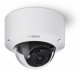 Bosch NDE-5702-AL