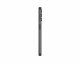 Samsung Galaxy A14 5G #9