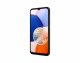 Samsung Galaxy A14 5G #4