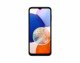 Samsung Galaxy A14 5G #2