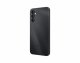 Samsung Galaxy A14 5G #7