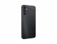 Samsung Galaxy A14 5G #6