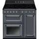 Smeg Victoria TR93IGR2