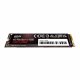 Silicon Power UD90 #2