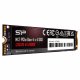 Silicon Power UD90 #4