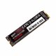 Silicon Power UD90 #3