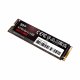 Silicon Power UD90 #5