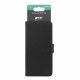 Gear 599623 #2