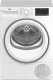 Beko B3T67230