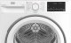 Beko B3T67230 #4