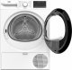 Beko B3T67230 #3