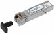 BlueOptics SFP-BXD43-20KM-NK-BO #4