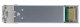 BlueOptics SFP-BXD43-20KM-NK-BO #7