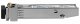BlueOptics SFP-BXD43-20KM-NK-BO #2