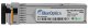 BlueOptics SFP-BXD43-20KM-NK-BO