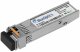BlueOptics SFP-BXD43-20KM-NK-BO #3