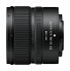 Nikon NIKKOR Z DX 12-28mm f / 3.5-5.6 PZ VR #2